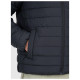 4F Ανδρικό μπουφάν Down Jacket